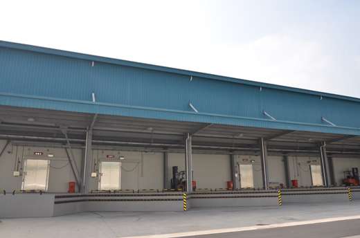 1635237661192230.jpg 1635237661192230.jpg