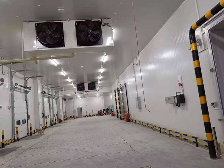 1635237709476890.jpg 1635237709476890.jpg