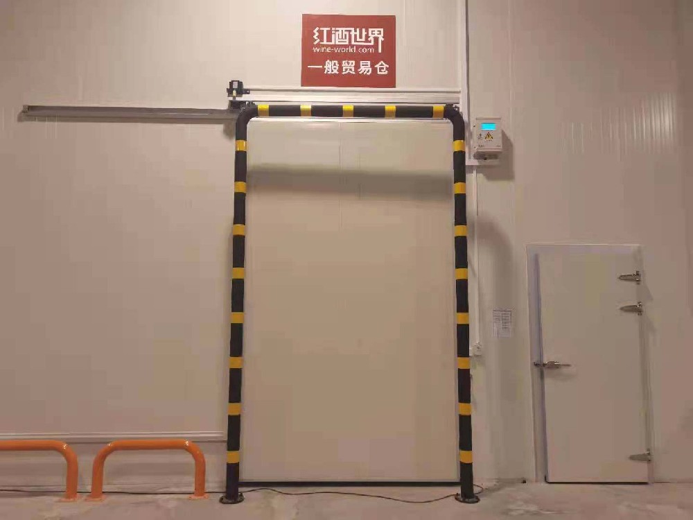 上海建造紅酒恒溫庫的費用是多少？