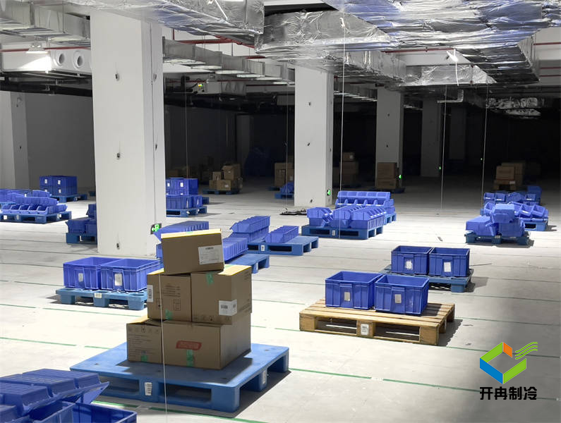 冷庫價格需要考慮的因素有哪些? 冷庫價格需要考慮的因素有哪些?