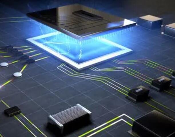 半導體制冷技術是什么？-開冉制冷