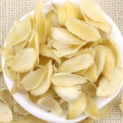 100噸百合保鮮庫的設計安裝內容及造價多少？