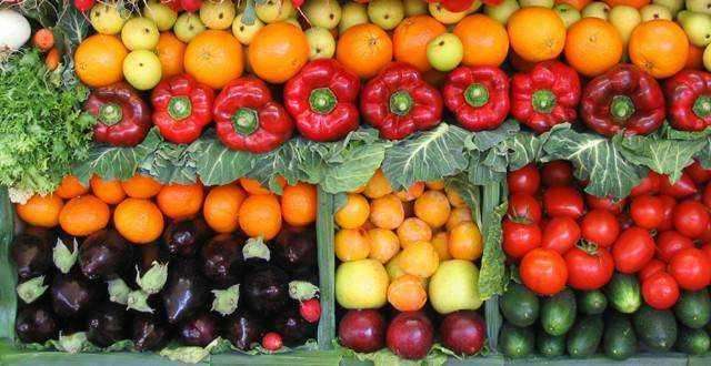 山東大型農(nóng)產(chǎn)品冷庫(kù) 山東大型農(nóng)產(chǎn)品冷庫(kù)