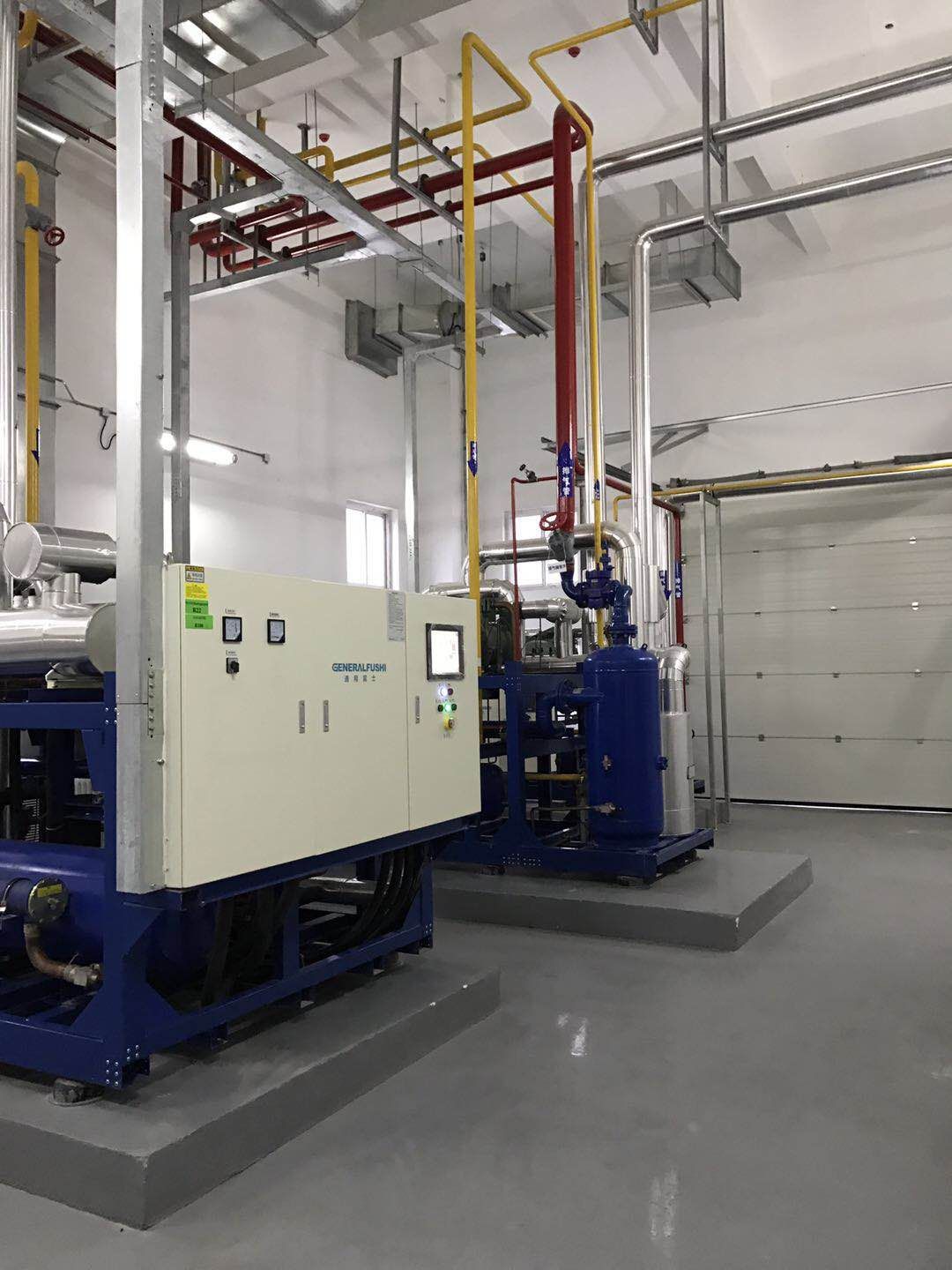 1576047178400796.jpg1000平米水果保鮮冷庫(kù)每一平米多少錢 1576047178400796.jpg1000平米水果保鮮冷庫(kù)每一平米多少錢