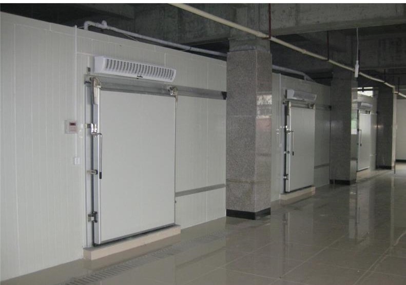 5000噸冷凍庫(kù)前期規(guī)劃設(shè)計(jì),冷庫(kù)價(jià)格多少 5000噸冷凍庫(kù)前期規(guī)劃設(shè)計(jì),冷庫(kù)價(jià)格多少