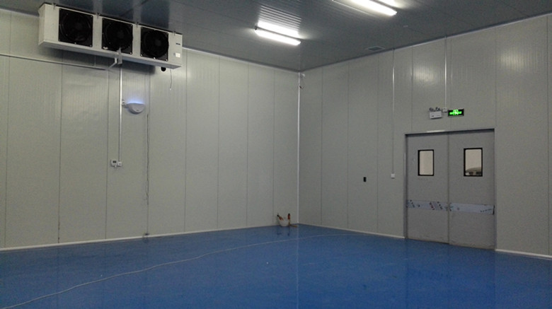 三甲醫院建造100㎡醫用冷藏庫建設及規范標準要求有哪些 三甲醫院建造100㎡醫用冷藏庫建設及規范標準要求有哪些