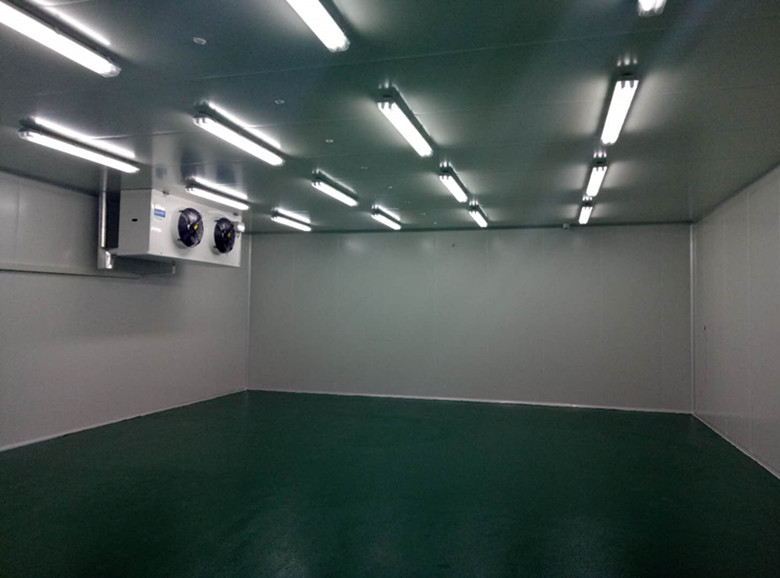 藥監局對20m3醫療庫建造標準要求是什么？醫藥庫造價多少錢