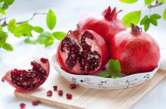 石榴冷藏庫(kù)儲(chǔ)存方法及安裝工程造價(jià)是多少錢？