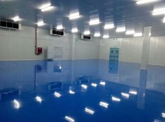 大型食品批發(fā)冷庫制冷系統報價清單表