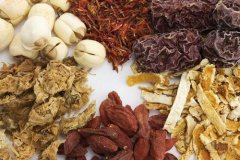 上海300㎡中藥材冷庫(kù)(原料基地冷庫(kù))建造設(shè)計(jì)配置方案