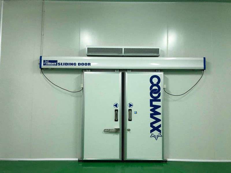 1631081216788341.jpg 1631081216788341.jpg