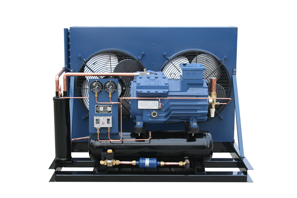 辣椒保鮮庫(kù)壓縮機(jī)