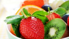 水果冷庫貯藏水果的有效5個(gè)條件