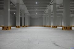 安裝一個肉類保鮮冷凍庫價格多少？