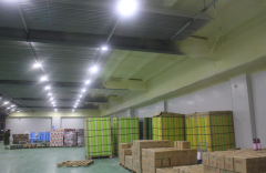 西紅柿冷藏庫(kù)安裝一套收費(fèi)多少,西紅柿保鮮庫(kù)造價(jià)