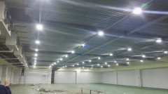 改造400噸水果冷凍庫(kù)安裝預(yù)算多少錢,水果冷庫(kù)報(bào)價(jià)