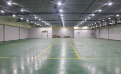 2-8℃醫(yī)療醫(yī)藥庫建造，gsp醫(yī)藥冷庫設(shè)計安裝費(fèi)用多少？