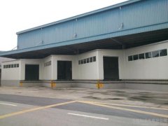 冷庫(kù)公司安裝2000噸水果冷庫(kù)價(jià)格是多少，開冉制冷冷庫(kù)工程設(shè)計(jì)