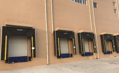 10000平生鮮物流冷庫建設預算怎么核算？