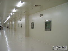 建1000平氣調(diào)庫需要造價多少錢，氣調(diào)庫的優(yōu)勢是什么